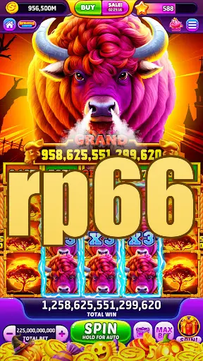 rp66 APK