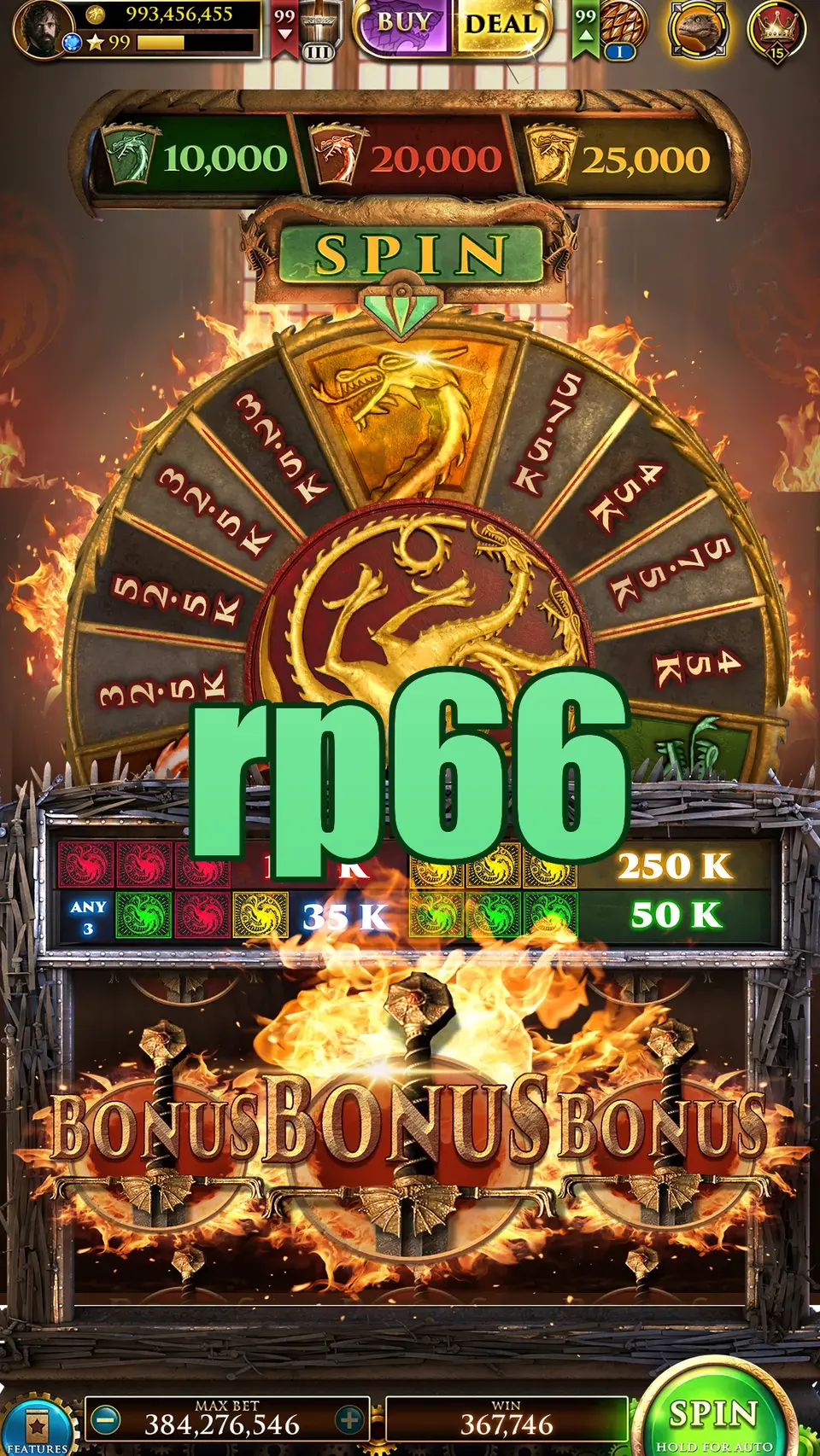 rp66 APK