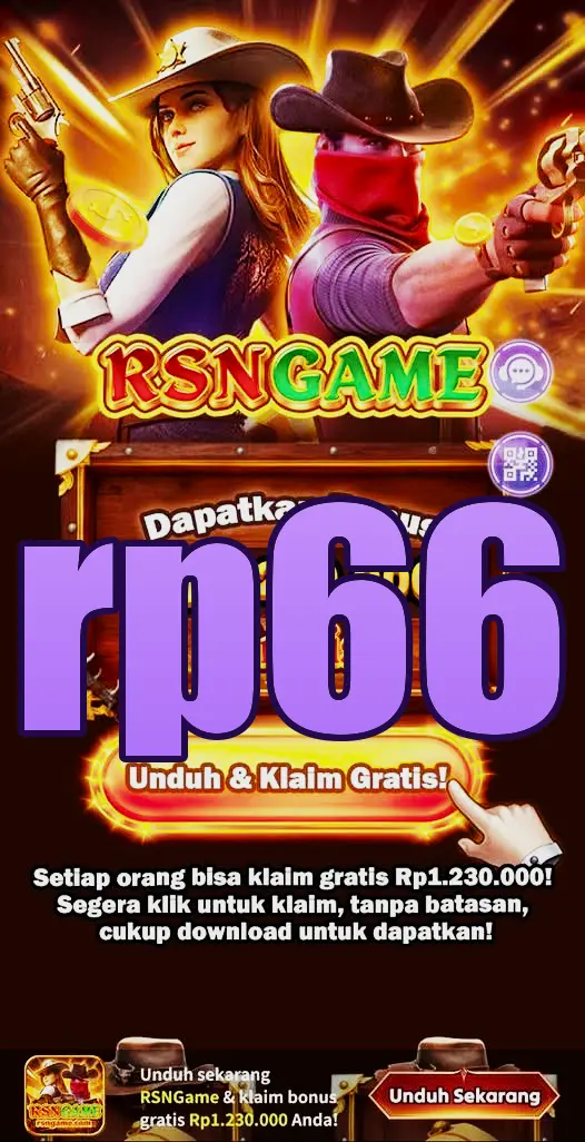 rp66 APK