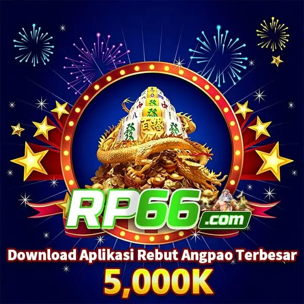 rp66 APK Resmi Unduh